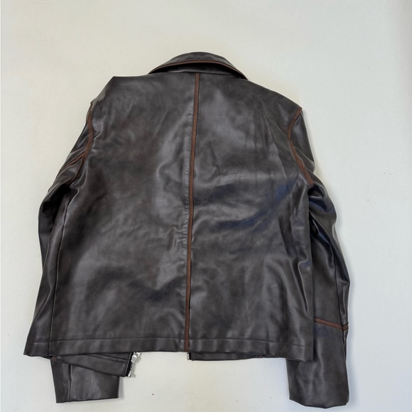 Style Addict Sammie Jacket - Picture 3 of 4